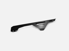 Protectie Lant Yamaha Tenere 700 Bk 10006921