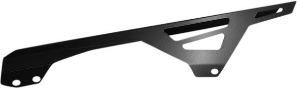 Protectie Lant Yamaha Tenere 700 Bk 10006921