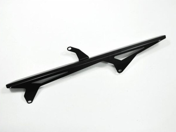 Protectie Lant Yamaha Yam Mt-09 Bk 10000938