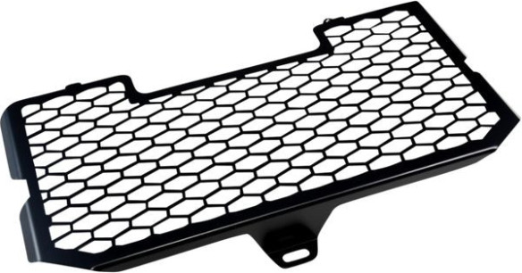 Protectie Radiator Bmw F800R 10001862