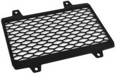 Protectie Radiator Bmw G310Gs 10005504