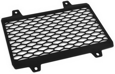 Protectie Radiator Bmw G310Gs 10005504