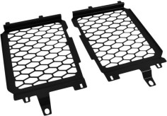 Protectie Radiator Bmw R1200Gs 10003817