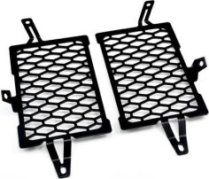 Protectie Radiator Bmw R1200Gs Lc 10001863
