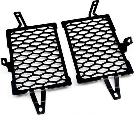 Protectie Radiator Bmw R1200Gs Lc 10001863