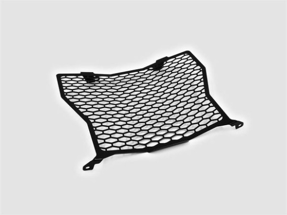 Protectie Radiator Bmw S1000Xr Bk 10007152