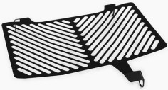 Protectie Radiator Ducati Monster 937 Bk 10008293