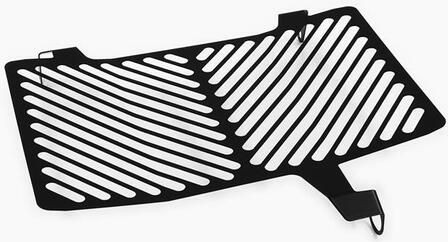 Protectie Radiator Ducati Monster 937 Bk 10008293