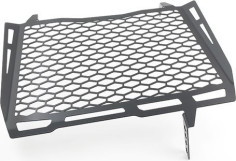 Protectie Radiator Ducati Multistr 10002865