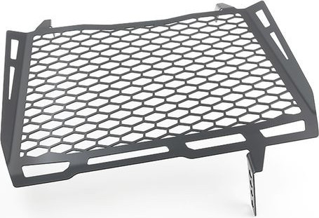 Protectie Radiator Ducati Multistr 10002865