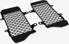 Protectie Radiator Honda Afr Twin Adv Sports 10008245