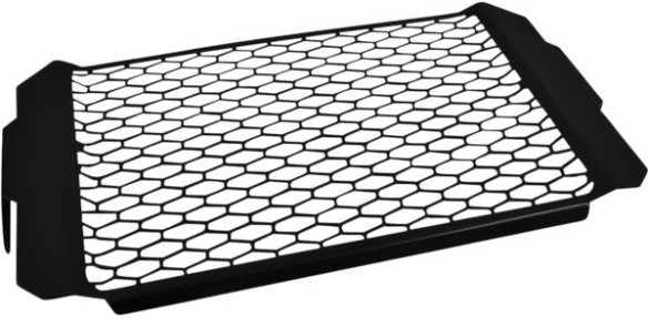 Protectie Radiator Honda Cb1000R 10004689