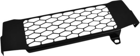Protectie Radiator Honda Cb125R 10004618