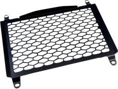 Protectie Radiator Honda Cb650F 10001870