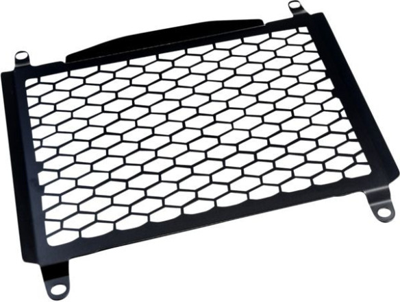 Protectie Radiator Honda Cb650F 10001870