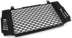 Protectie Radiator Honda Cb650R 10005225