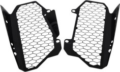 Protectie Radiator Honda Crf1000L 10001872