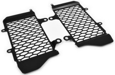 Protectie Radiator Honda Crf1100Dl Bk 10007010