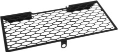 Protectie Radiator Honda X-Adv 10004753