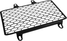 Protectie Radiator Husqvarna 401 Vitp 10004882