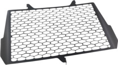 Protectie Radiator Kawasaki Vers 1000 10002870