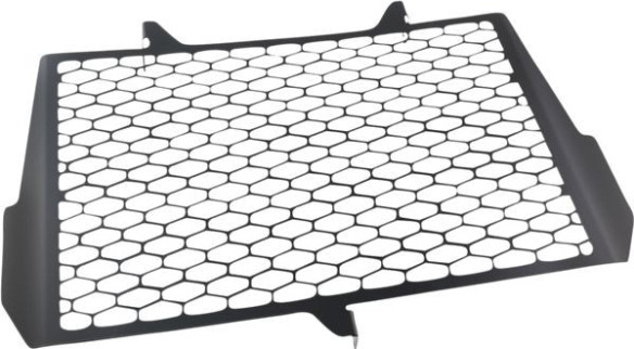 Protectie Radiator Kawasaki Vers 1000 10002870