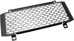 Protectie Radiator Kawasaki Z650 10002786