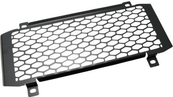 Protectie Radiator Kawasaki Z650 10002786