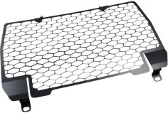 Protectie Radiator Kawasaki Z900 10002819