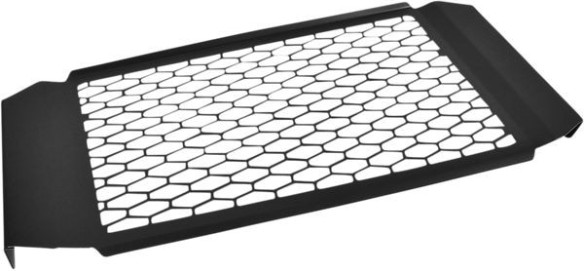 Protectie Radiator Kawasaki Z900Rs 10004353