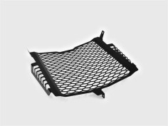 Protectie Radiator Ktm 1290 Sduke R 10008099