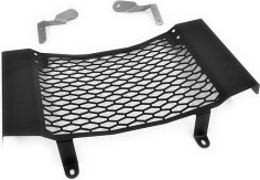 Protectie Radiator Ktm 790 Duke 10004818