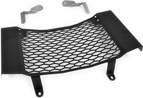 Protectie Radiator Ktm 790 Duke 10004818