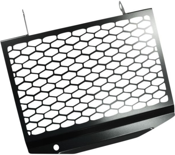 Protectie Radiator Suzuki Dl650 10001881