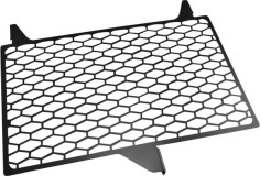 Protectie Radiator Suzuki Gsx-S750 10003080