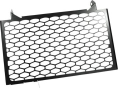 Protectie Radiator Suzuki Sv650 10001882
