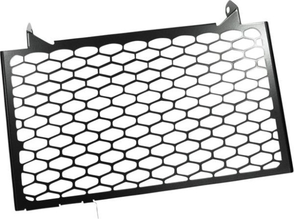 Protectie Radiator Suzuki Sv650 10001882