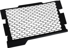 Protectie Radiator Yamaha Mt07 Trcr 10001884