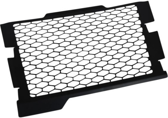 Protectie Radiator Yamaha Mt07 Trcr 10001884