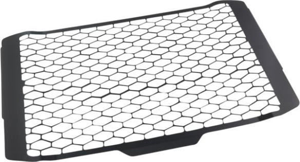Protectie Radiator Yamaha Mt-09 10002902