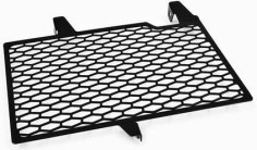 Protectie Radiator Yamaha Mt-09 10008230