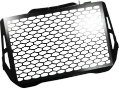 Protectie Radiator Yamaha Mt09 Trcr 10001885