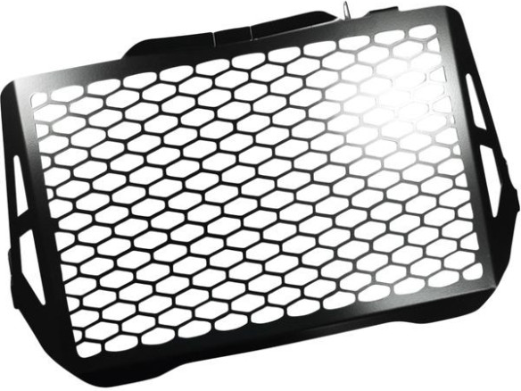 Protectie Radiator Yamaha Mt09 Trcr 10001885