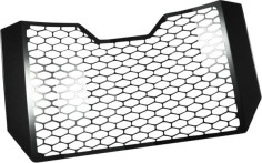 Protectie Radiator Yamaha Mt-10 10001886