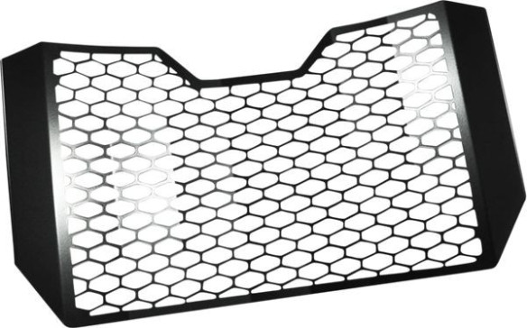 Protectie Radiator Yamaha Mt-10 10001886