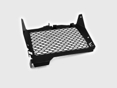 Protectie Radiator Yamaha Tenere 10007127