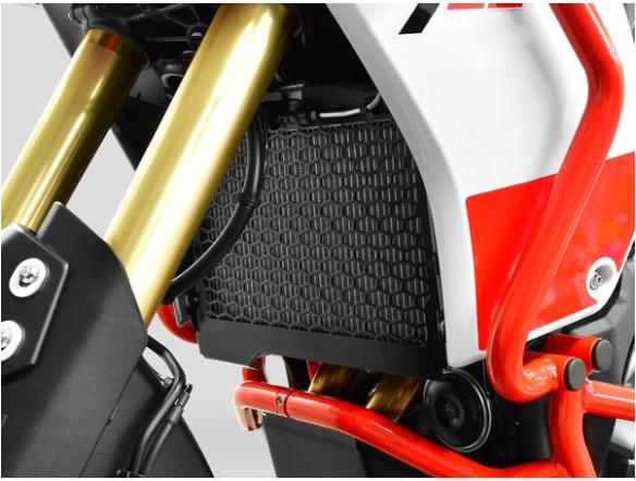 Protectie Radiator Yamaha Tenere 10007127