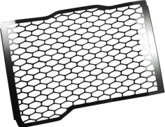 Protectie Radiator Yamaha Xsr700 10001888