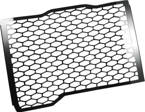 Protectie Radiator Yamaha Xsr700 10001888