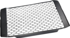 Protectie Radiator Yamaha Xsr900 10003076